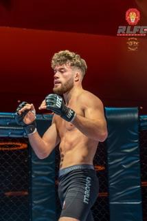 Profilový obrázek - Elie Caille