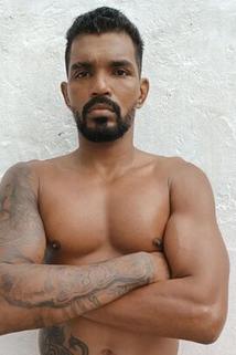 Profilový obrázek - Eliezer Rodrigues