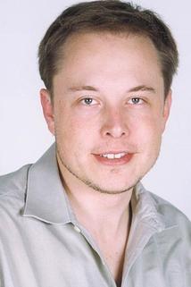 Profilový obrázek - Eliott Elon Saltare
