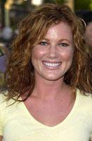 Elisa Donovan