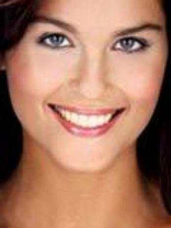 Elisavet Charalambidu