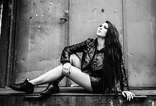 Elize Ryd