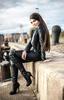 Elize Ryd