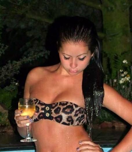 Eliška Černá