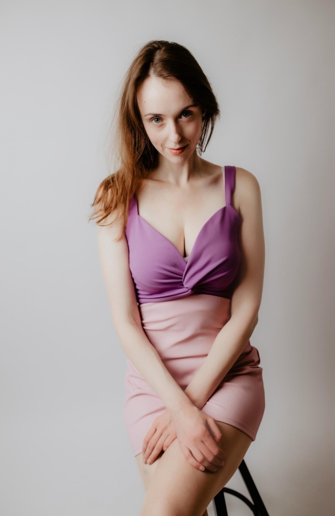 Eliška Sládečková