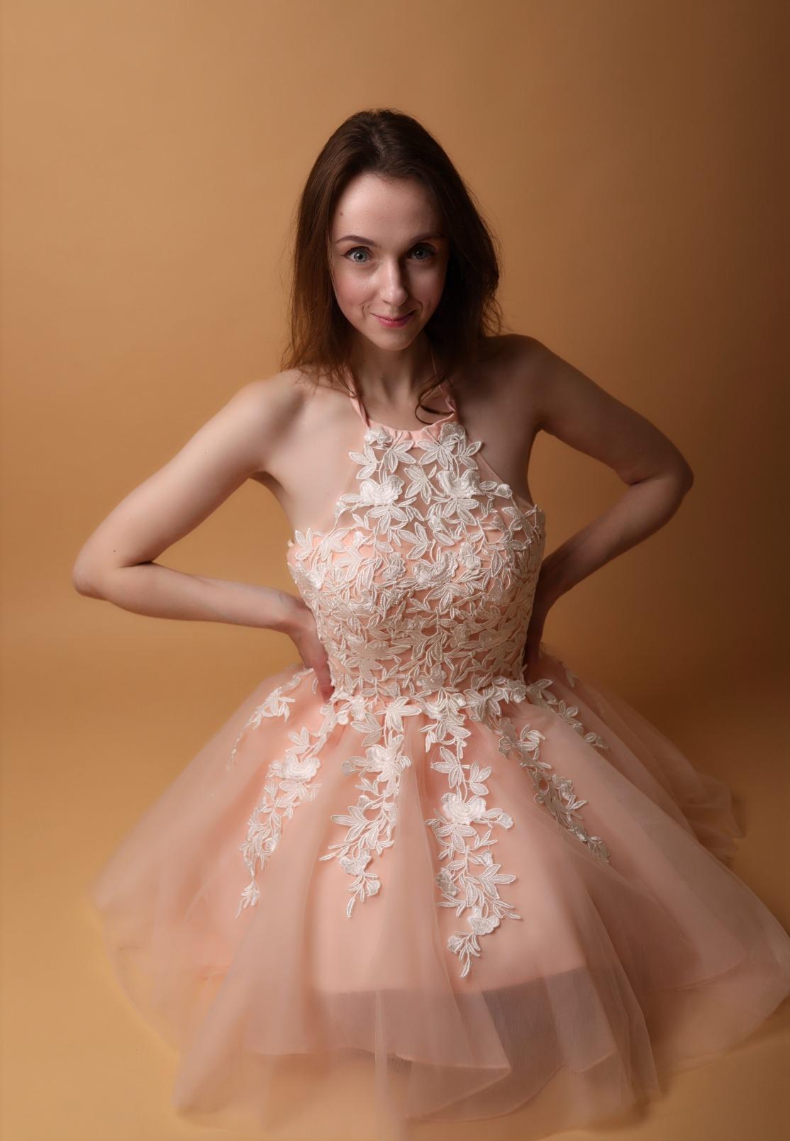 Eliška Sládečková