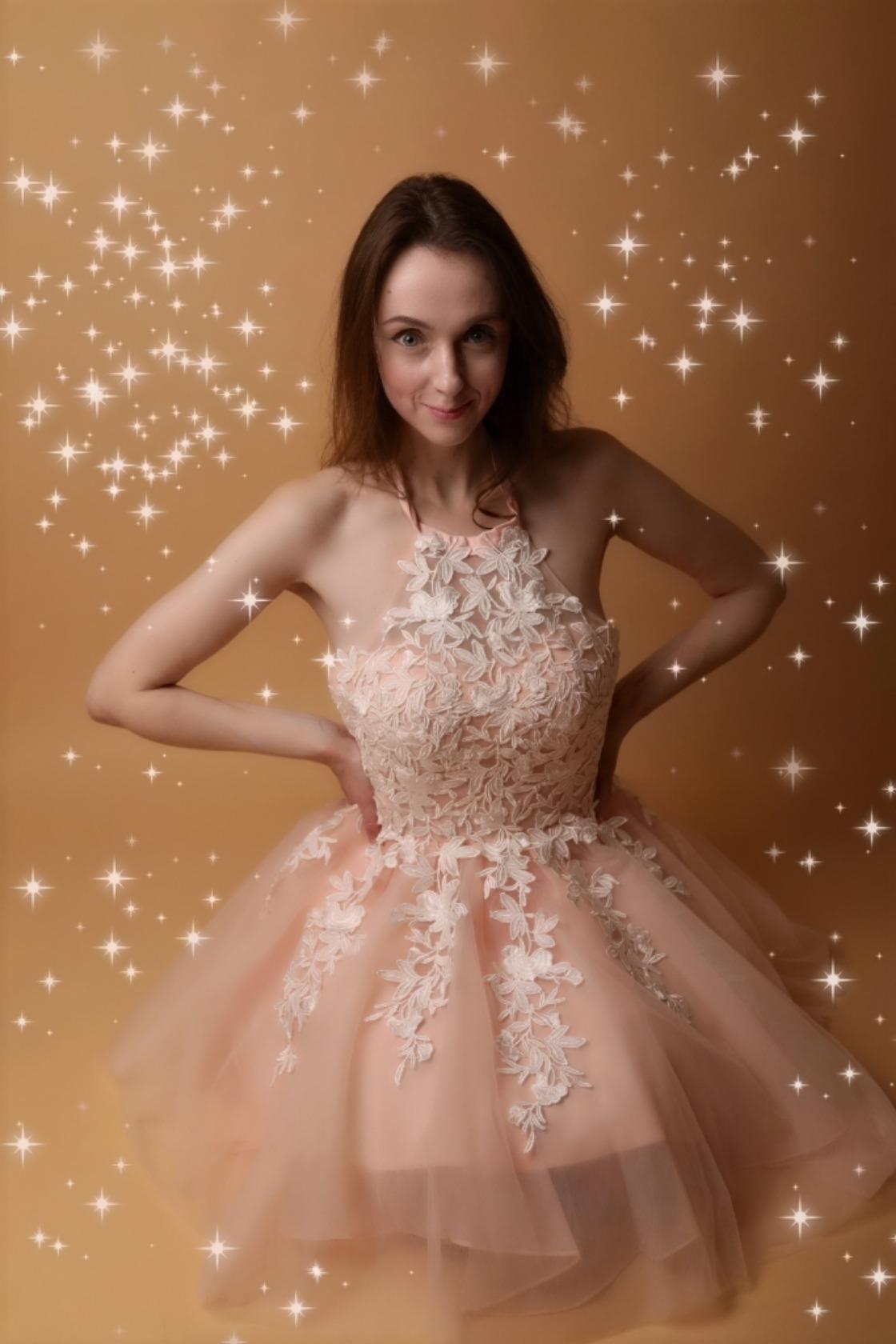 Eliška Sládečková