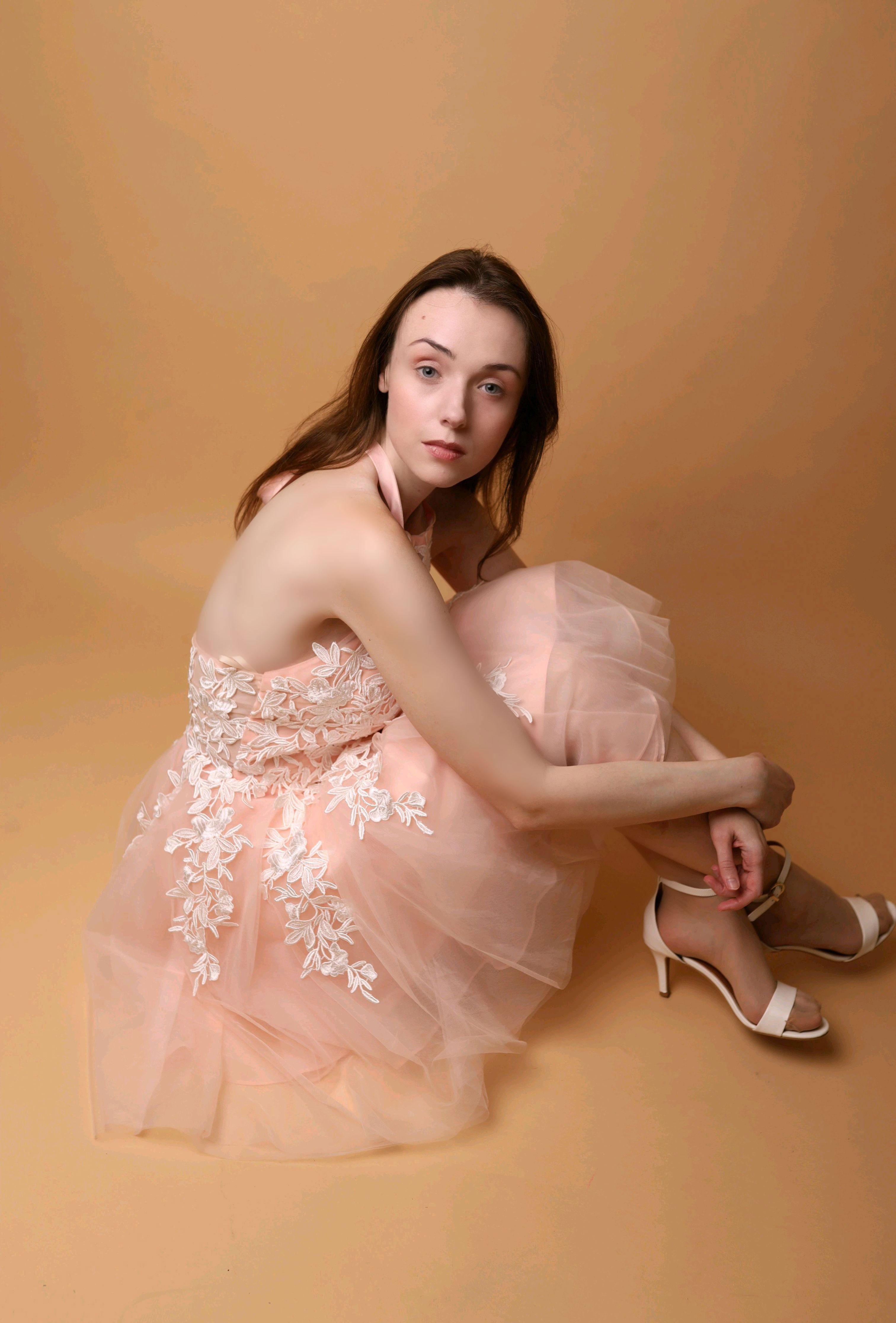 Eliška Sládečková