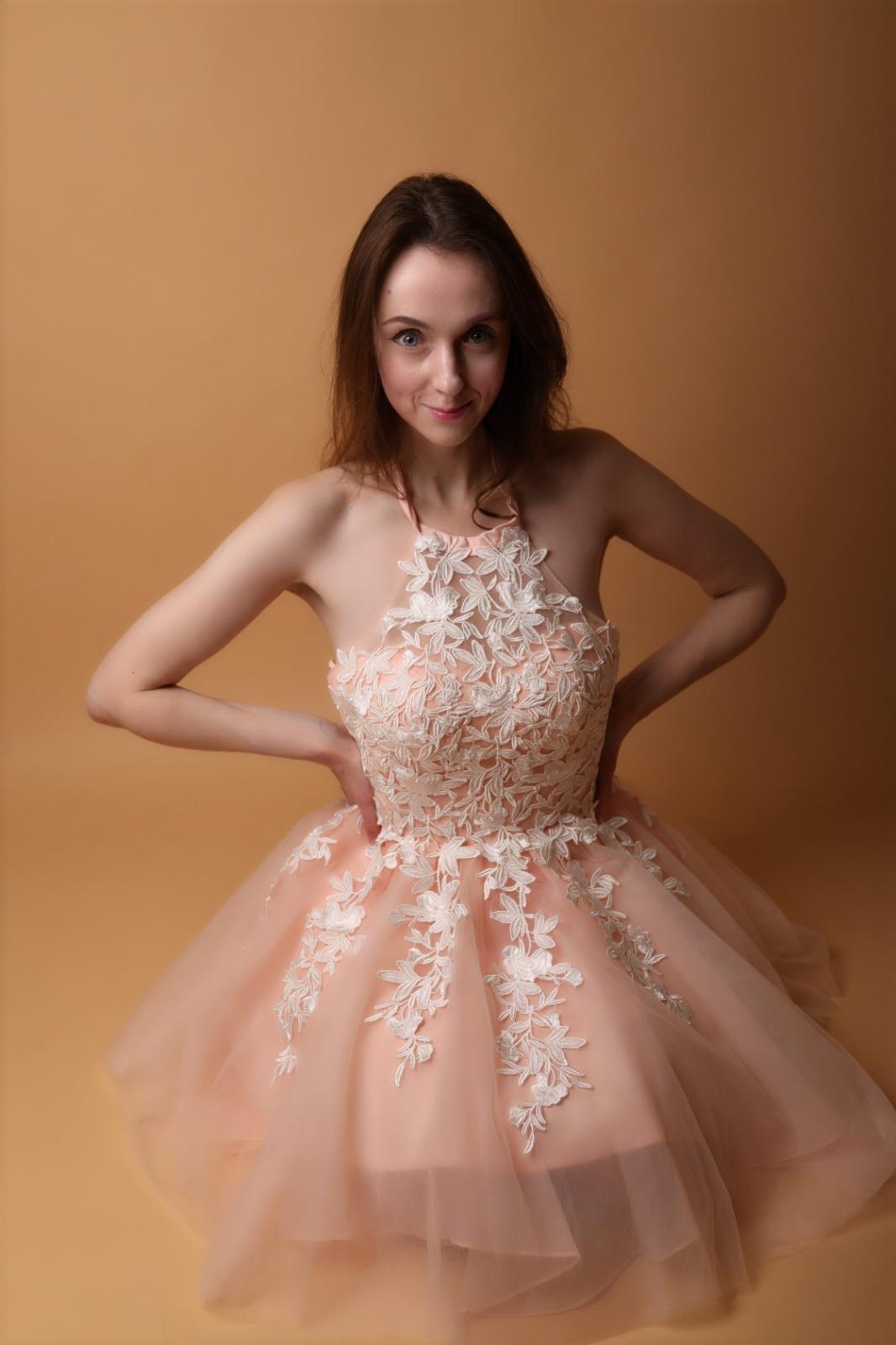 Eliška Sládečková