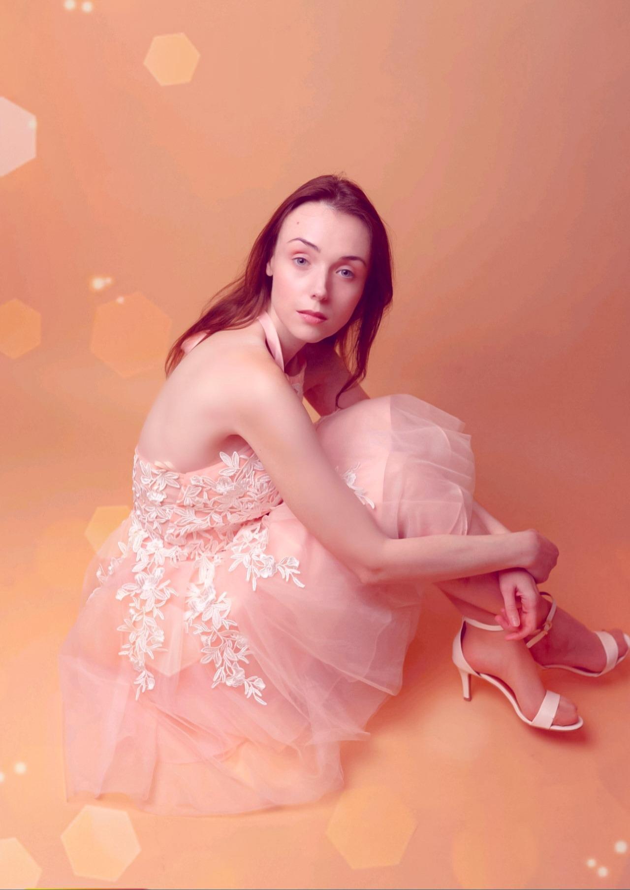 Eliška Sládečková