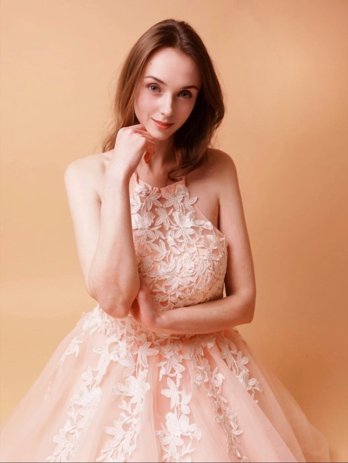 Eliška Sládečková