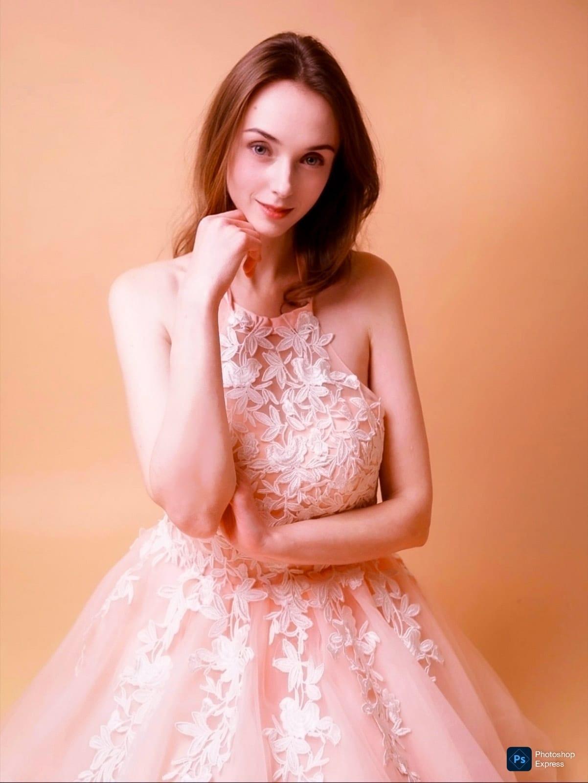 Eliška Sládečková