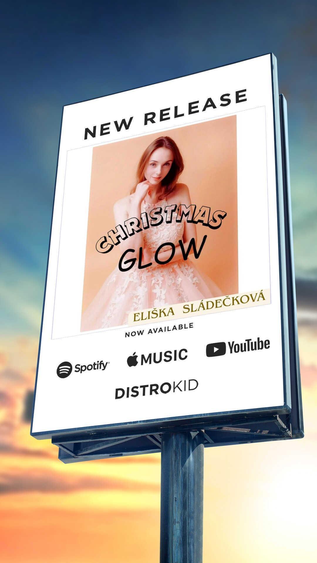 Eliška Sládečková