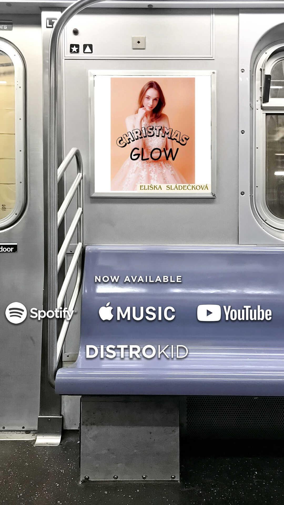 Eliška Sládečková