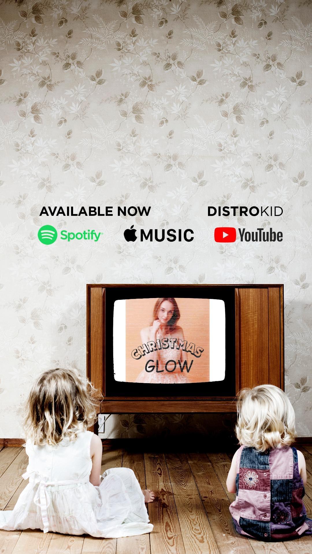 Eliška Sládečková