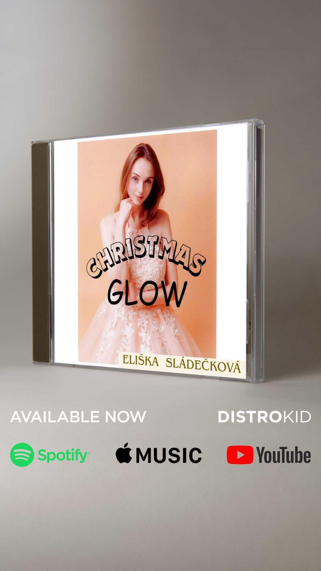 Eliška Sládečková