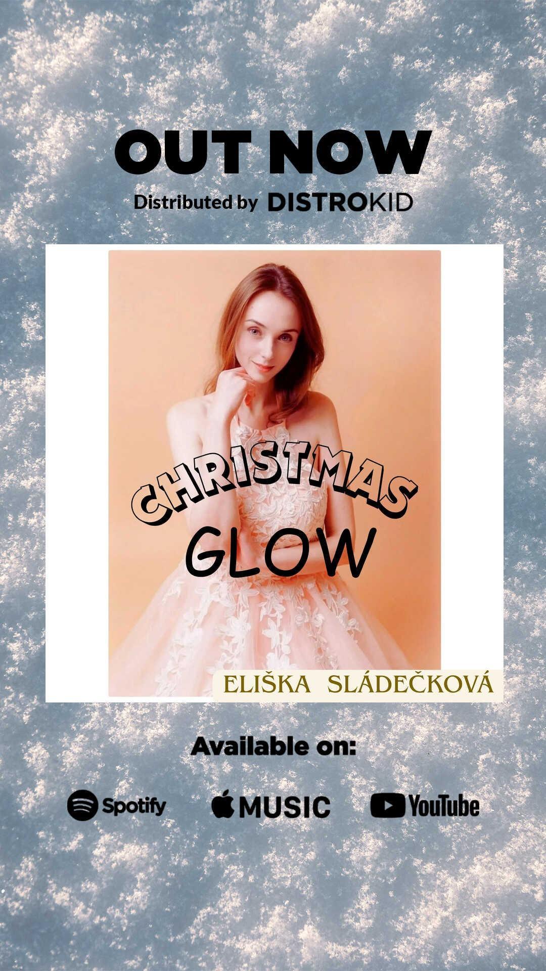 Eliška Sládečková