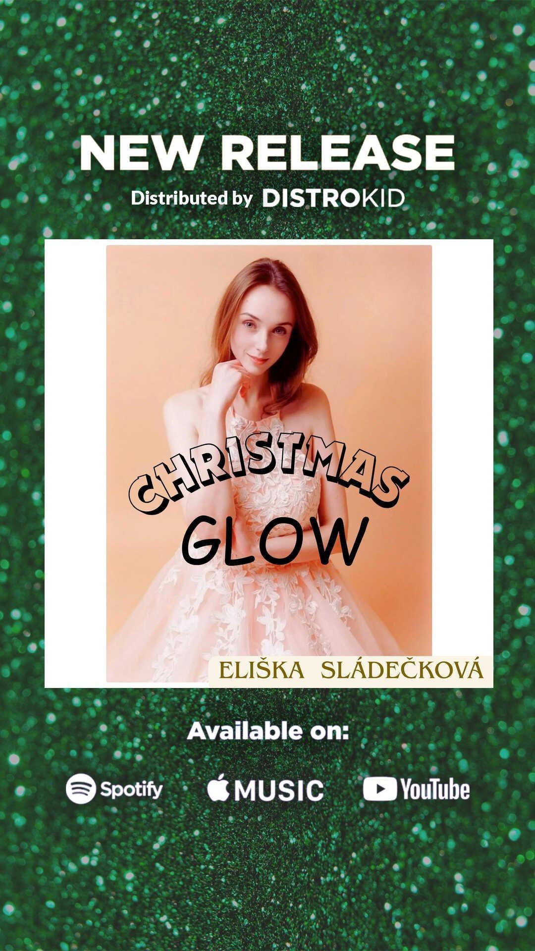 Eliška Sládečková