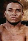 Elivaldo Lima Martins