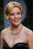 Elizabeth Banks