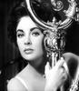 Elizabeth Taylor