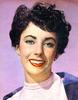 Elizabeth Taylor