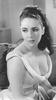 Elizabeth Taylor
