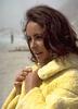 Elizabeth Taylor