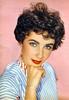 Elizabeth Taylor