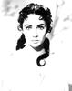 Elizabeth Taylor