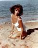 Elizabeth Taylor