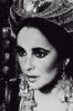 Elizabeth Taylor