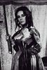 Elizabeth Taylor