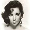 Elizabeth Taylor