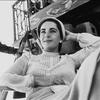 Elizabeth Taylor