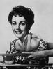 Elizabeth Taylor