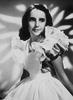Elizabeth Taylor