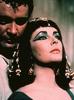 Elizabeth Taylor