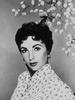 Elizabeth Taylor