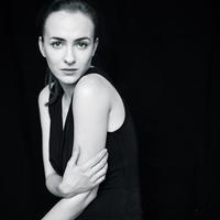 Elizaveta Maximová