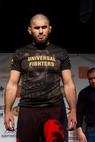 Elkhan Musaev