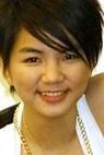 Ella Chen
