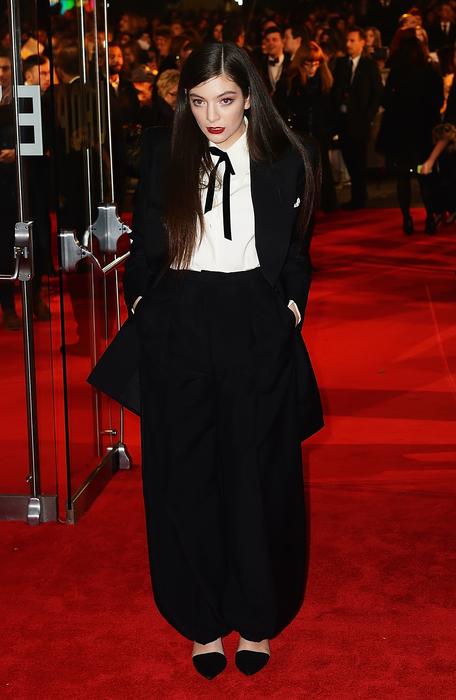 Ella Maria Yelich-O’Connor