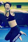 Ella Wu