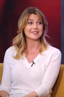 Ellen Pompeo