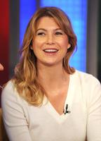 Ellen Pompeo