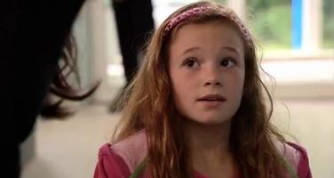 Ellie Darcey-Alden | OSOBNOSTI.cz