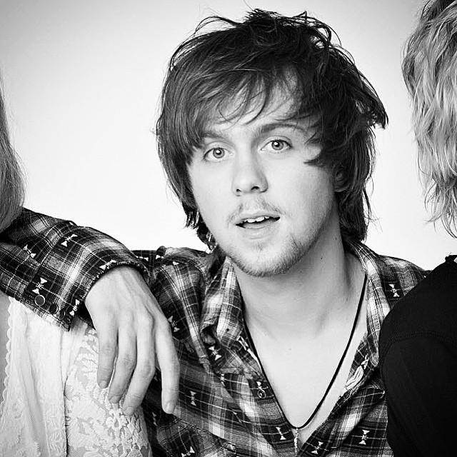 Ellington Ratliff