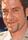 Elliott Yamin