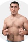 Elmar Gasanov